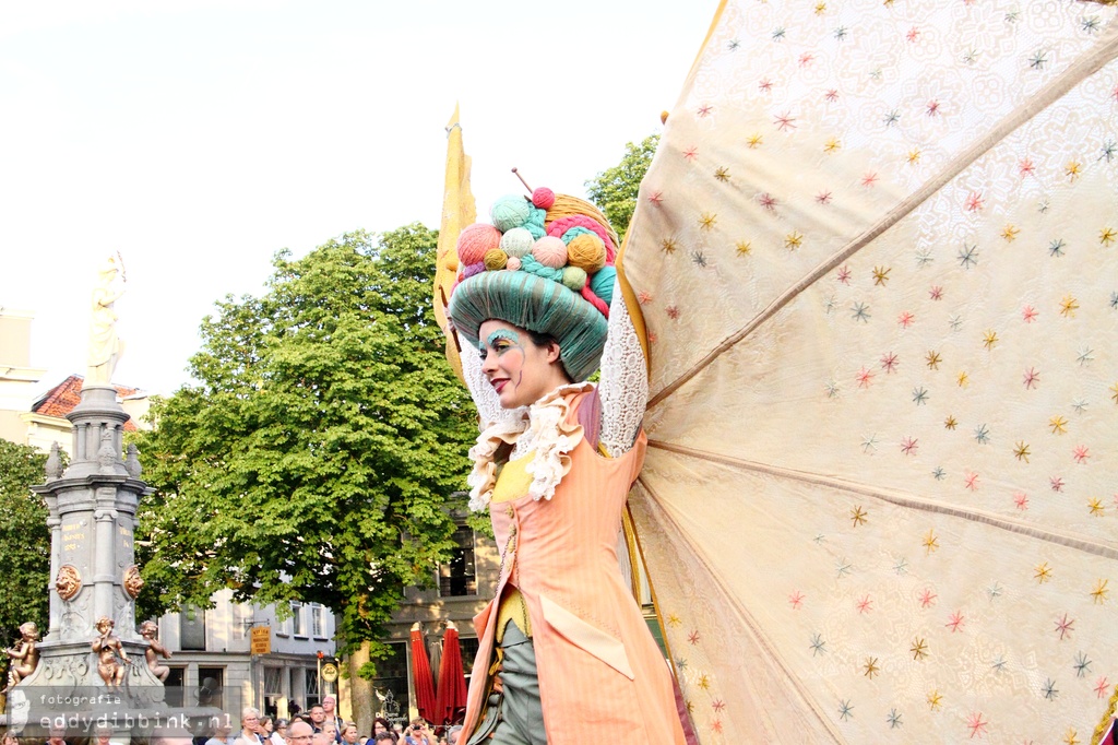 2018-07-06 Jelicious - Van Katoen 001